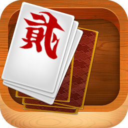 岳阳歪胡子无限金币版