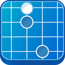 弈客五子棋免登录版
