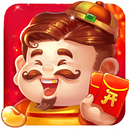 欢喜斗地主客户端