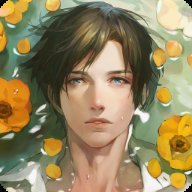 无法触碰的掌心网页版