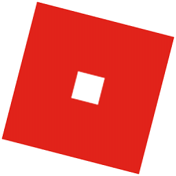 roblox加强版