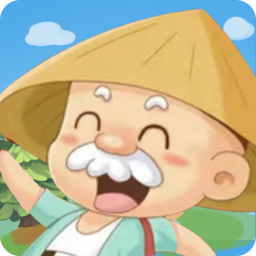 我的度假村完整版