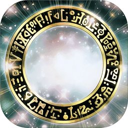 游戏王ygomobile无限道具版
