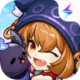 精灵魔塔红包版