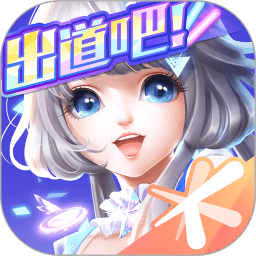 qq炫舞修改版
