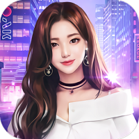 恋爱吧总裁bt版