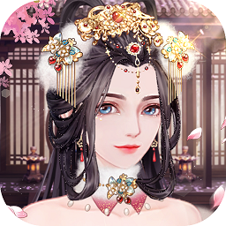 梦浮为卿歌汉化版