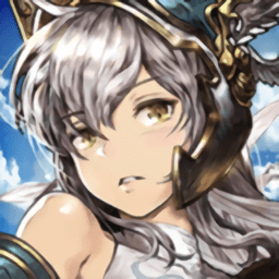 棕色尘埃bt版