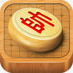 经典中国象棋测试服