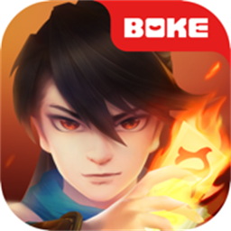 新仙魔九界电脑版