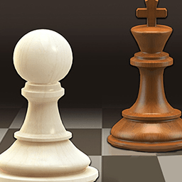 天天国际象棋满v版