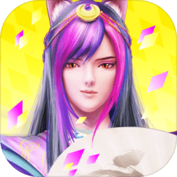 叶罗丽完整版
