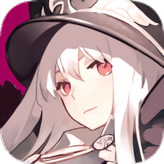 少女前线老版本