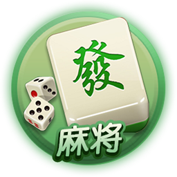 疯狂升级游戏满v版