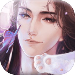灵猫传内测版