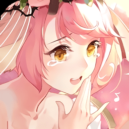 唱舞全明星2偶像之约官服
