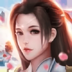 尊临天疆完整版