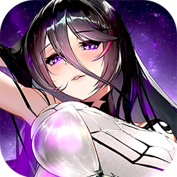 爱琳诗篇网页版
