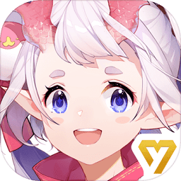 元气众生录正式服