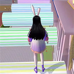 电子少女老版本