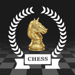 开心国际象棋无限元宝版