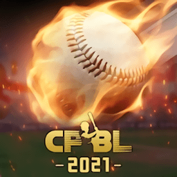 cpbl职业棒球完整版