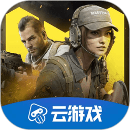 使命召唤云红包版