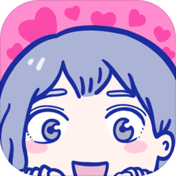 lovinhouse免费vip版