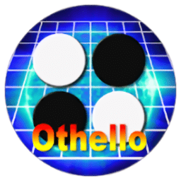 黑白棋大战免费vip版