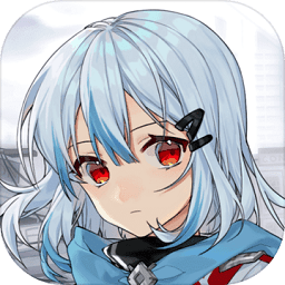 paradigm游戏无限金币版