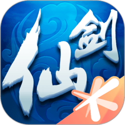 仙剑奇侠传online战略版
