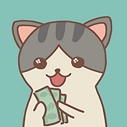 猫咪餐厅2老版本