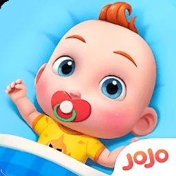 照顾jojo游戏免费vip版