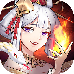 放置与召唤bt版