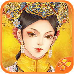 金手指战略版