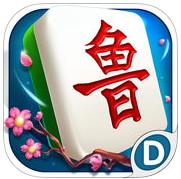 多乐山东麻将无限元宝版