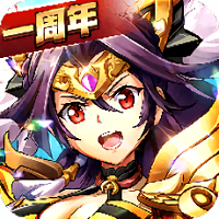 少年名将完整版