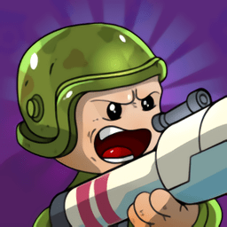 zombsroyale客户端