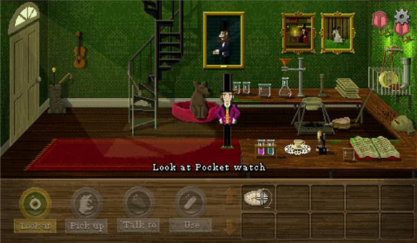 以毒攻毒手机版 以毒攻毒游戏下载