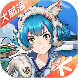我的起源网页版
