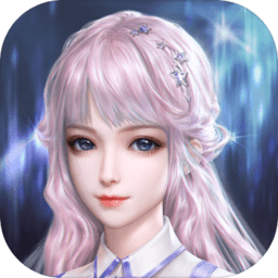 舞动星闪耀红包版
