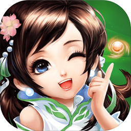 神雕侠侣免费vip版