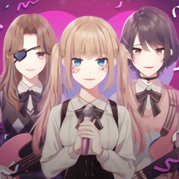 恋爱女友模拟器汉化版