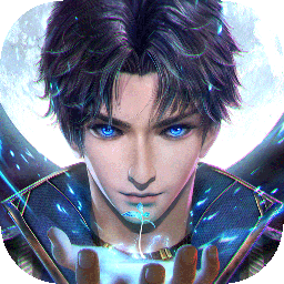 斗罗大陆免登录版