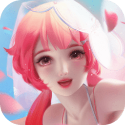 上古王冠无限钻石版