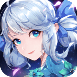 轩辕剑剑之源无限金币版