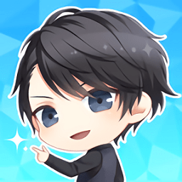 募恋英雄游戏无限道具版