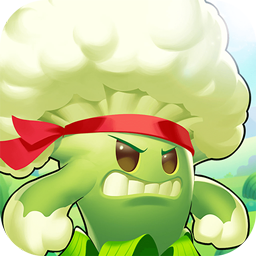 植物大作战bt版