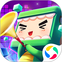 7k7k迷你世界修改版