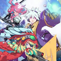 极速大乱斗经典版